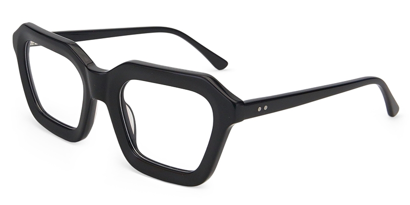 Picture of Storm Glasses