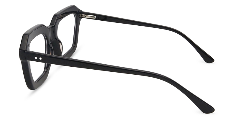 Picture of Storm Glasses
