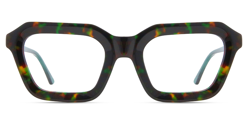 Storm Glasses Tortoise