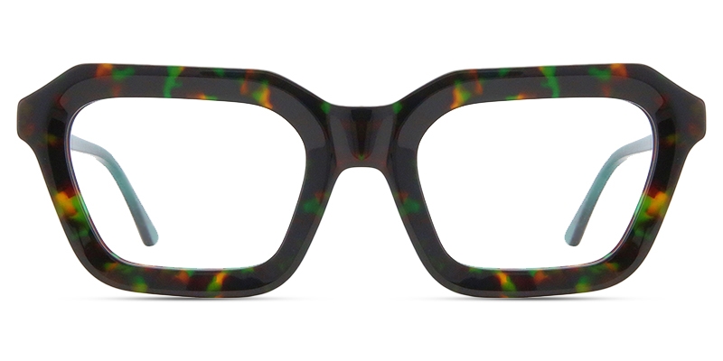 Picture of Storm Glasses