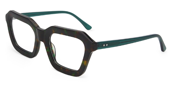 Storm Glasses Tortoise