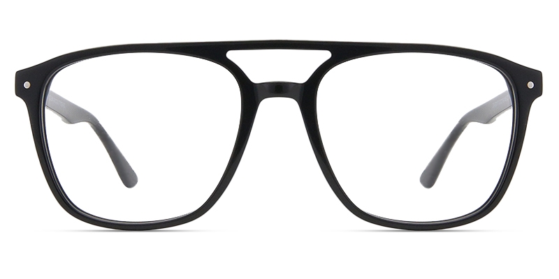 Picture of Onyx Glasses