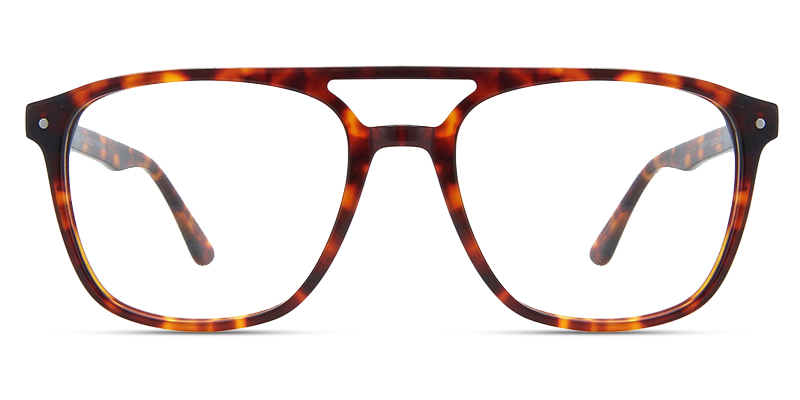 Onyx Glasses Tortoise