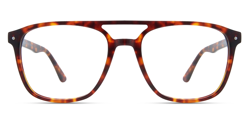 Picture of Onyx Glasses