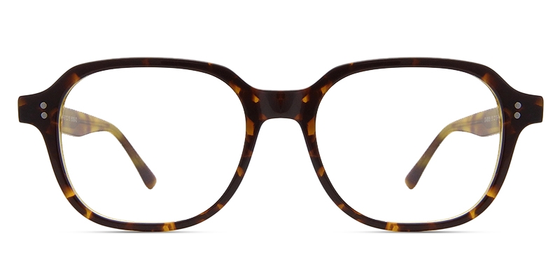 Picture of Sapphire Glasses