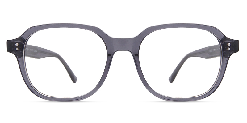 Picture of Sapphire Glasses