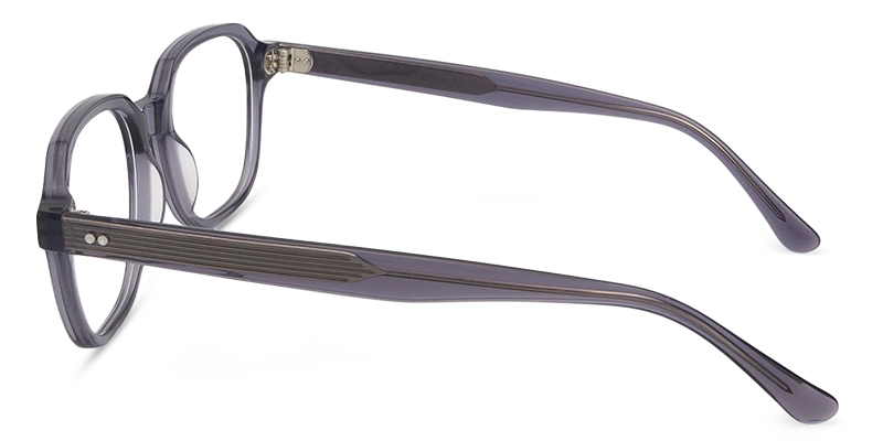 Picture of Sapphire Glasses
