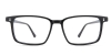 Picture of Emelis Glasses