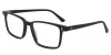 Picture of Emelis Glasses