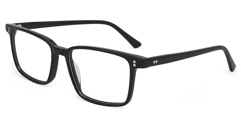 Picture of Topaz Glasses