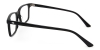 Picture of Emelis Glasses
