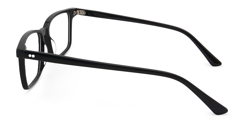 Picture of Topaz Glasses