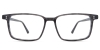 Picture of Emelis Glasses