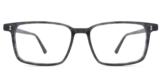 Black_Tortoise