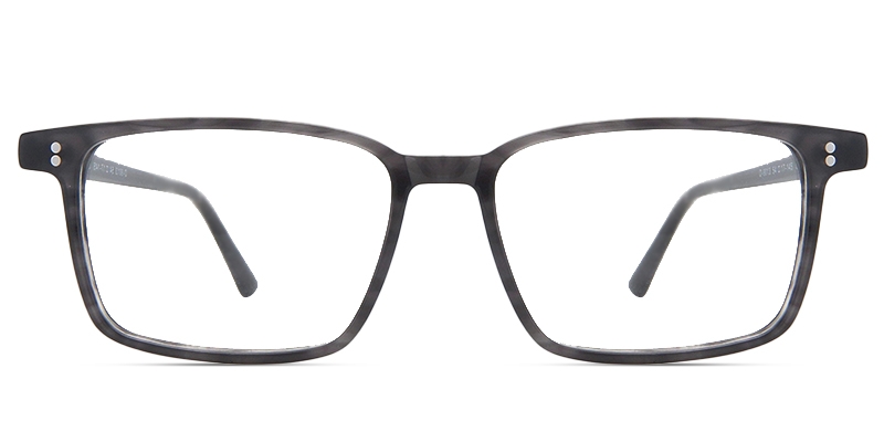Picture of Topaz Glasses