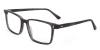 Picture of Emelis Glasses