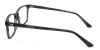 Picture of Emelis Glasses