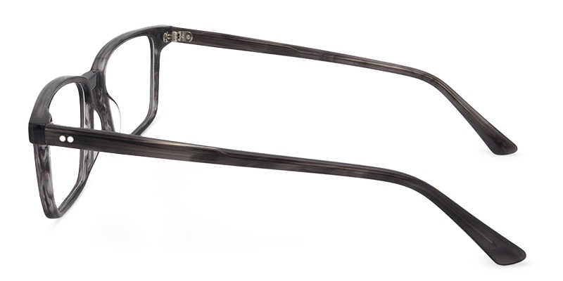 Picture of Topaz Glasses