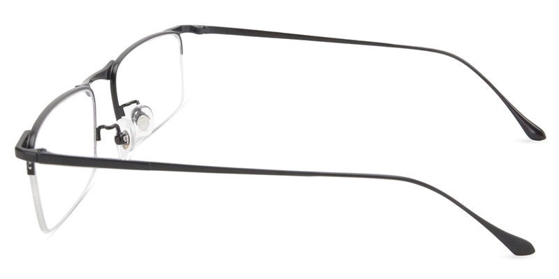 Picture of Tundra Glasses