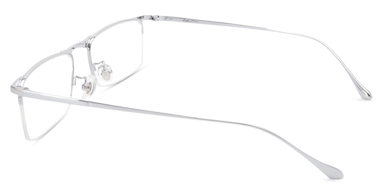 Picture of Tundra Glasses