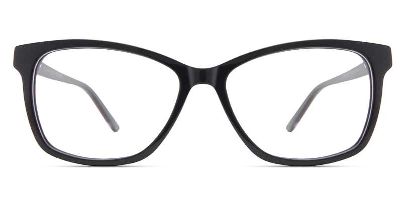 Picture of Fjord Glasses