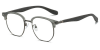 Picture of Samba​ Glasses