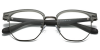 Picture of Samba​ Glasses
