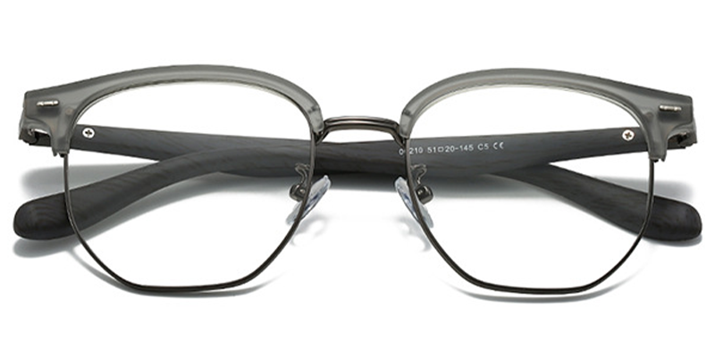 Picture of Samba​ Glasses