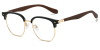 Picture of Samba​ Glasses
