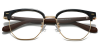 Picture of Samba​ Glasses