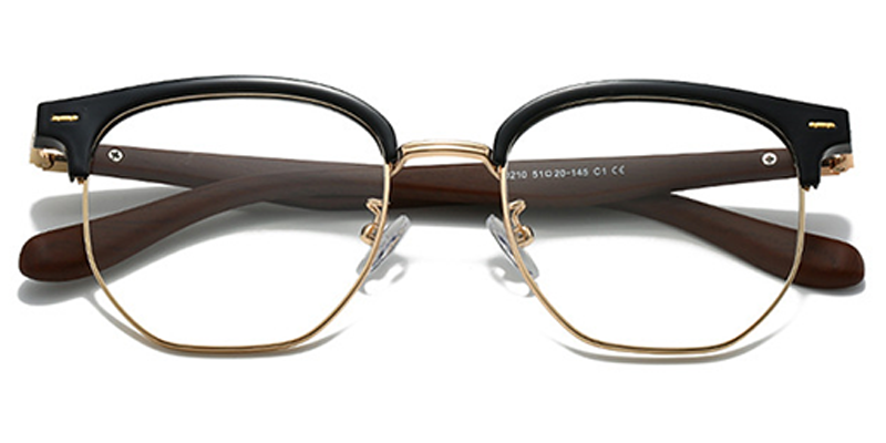 Picture of Samba​ Glasses