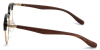 Picture of Samba​ Glasses