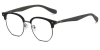 Picture of Samba​ Glasses