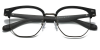Picture of Samba​ Glasses