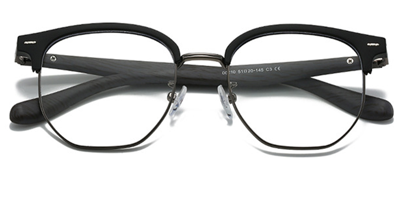 Picture of Samba​ Glasses