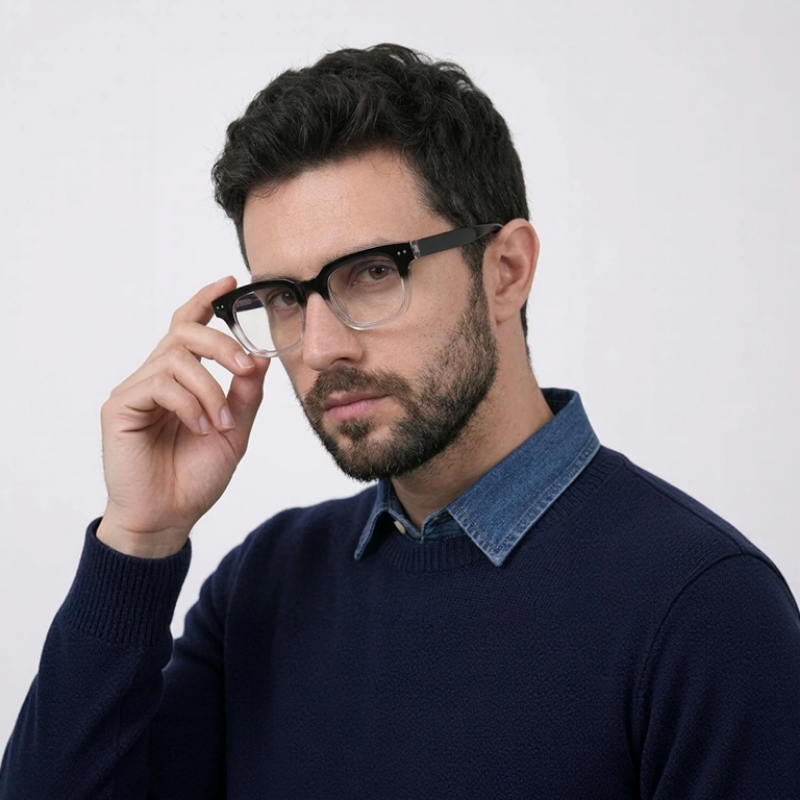 Picture of Drift Glasses