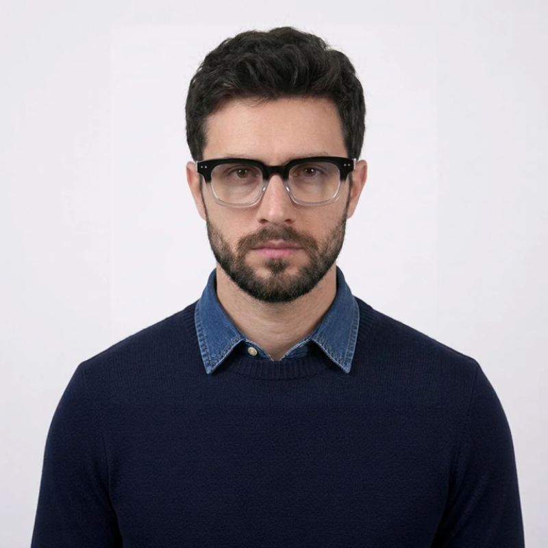 Picture of Drift Glasses