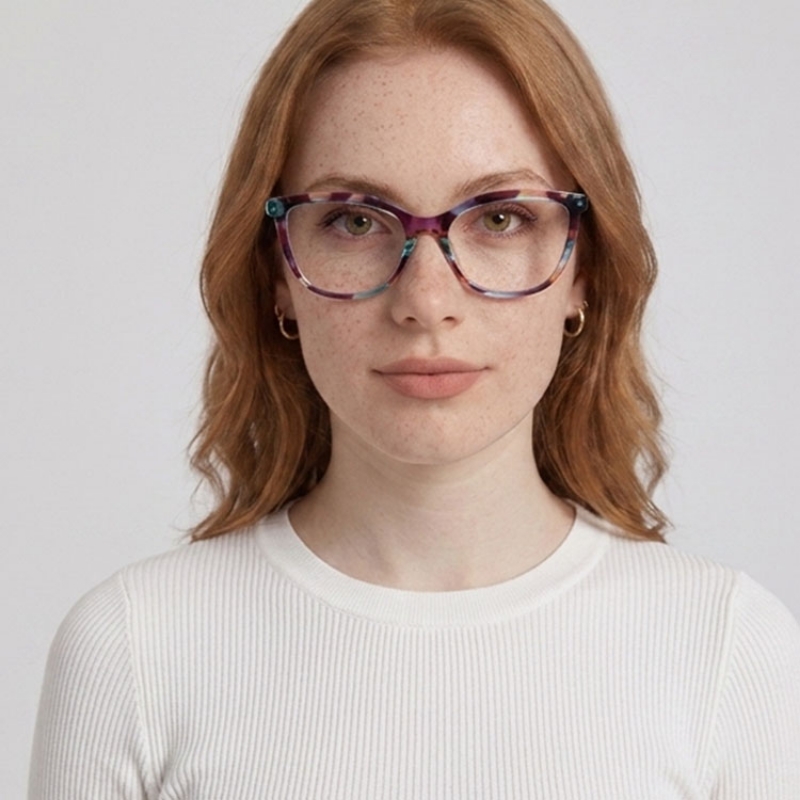 Picture of Fair Glasses