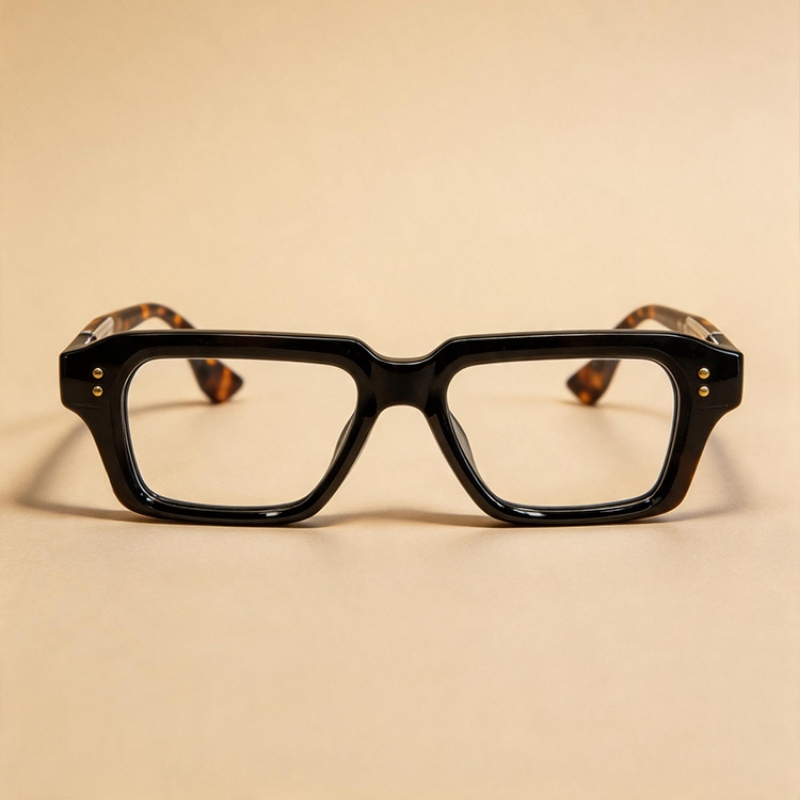 Picture of Nectar Glasses