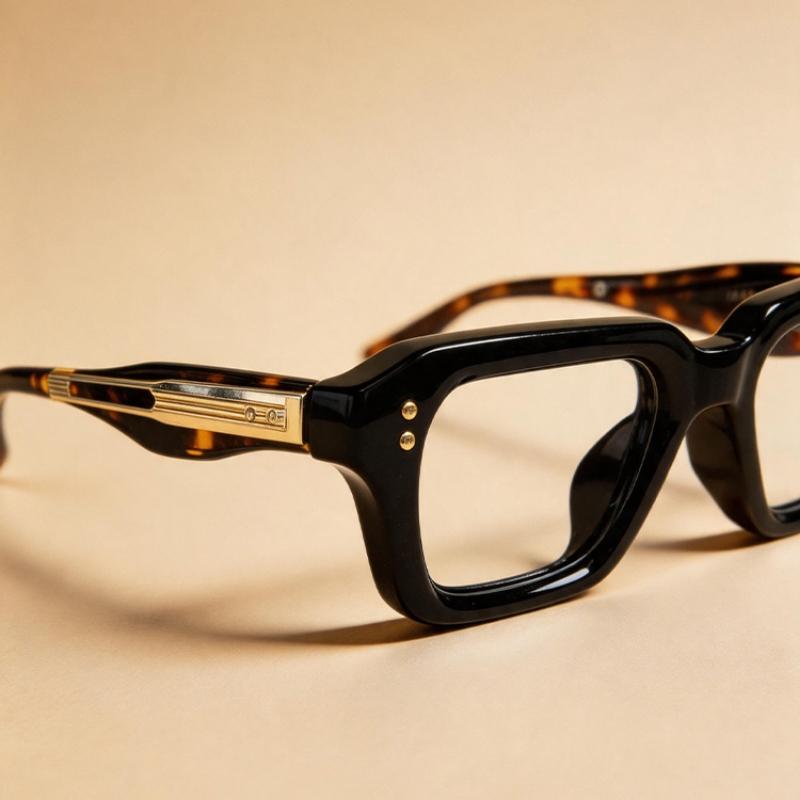 Picture of Nectar Glasses