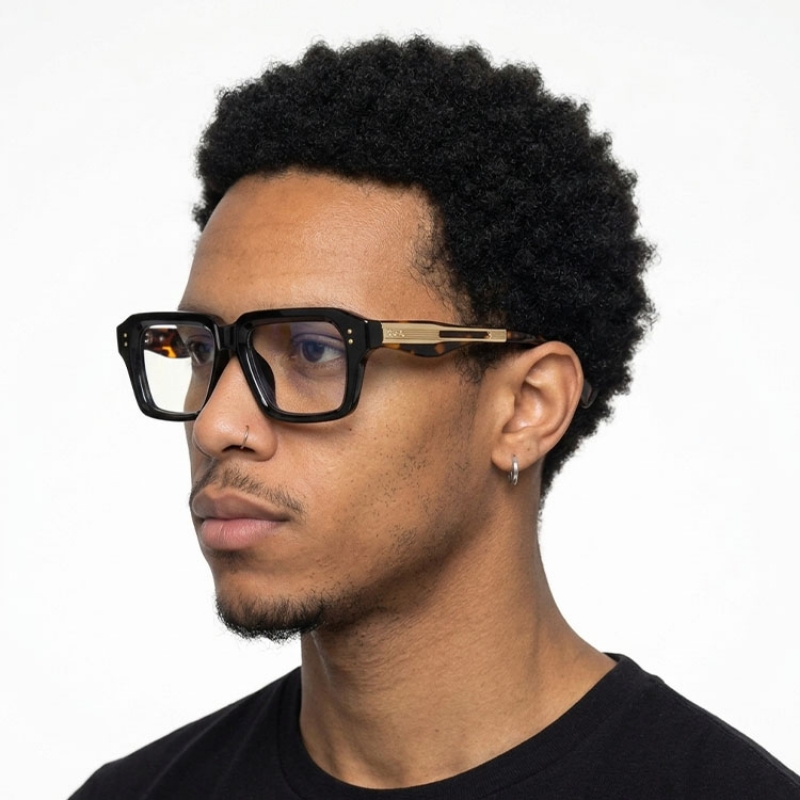 Picture of Nectar Glasses