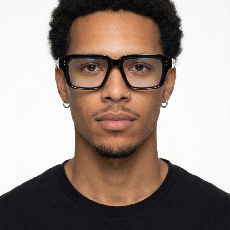 Picture of Nectar Glasses