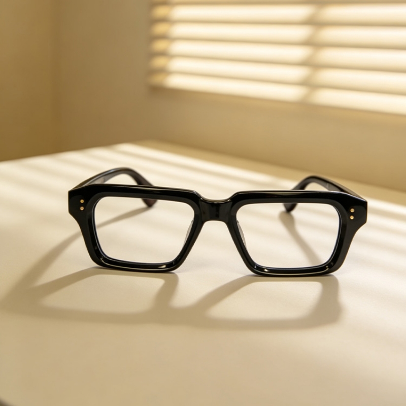 Picture of Nectar Glasses