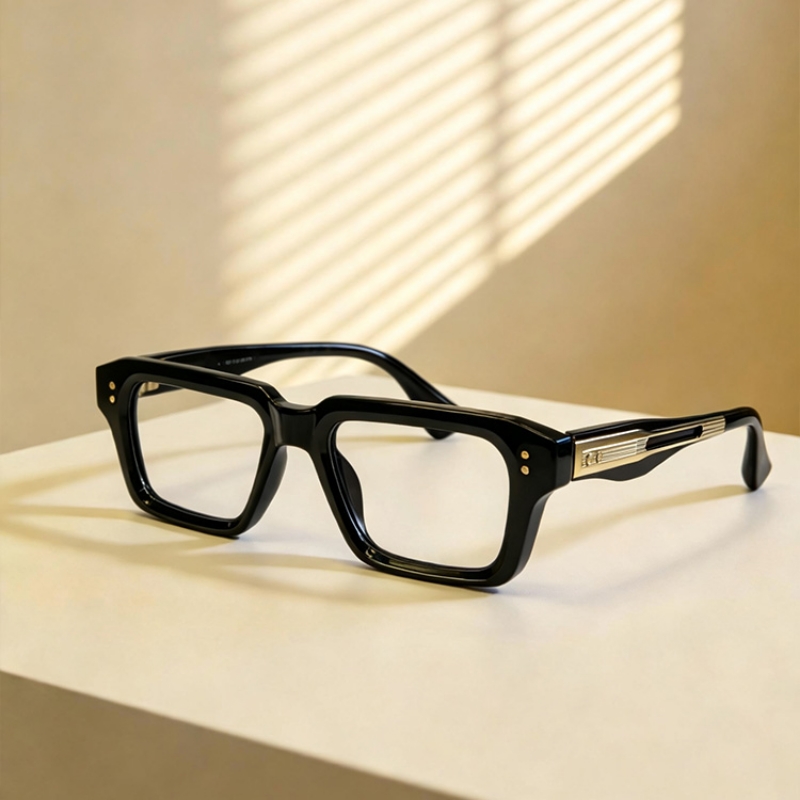 Picture of Nectar Glasses