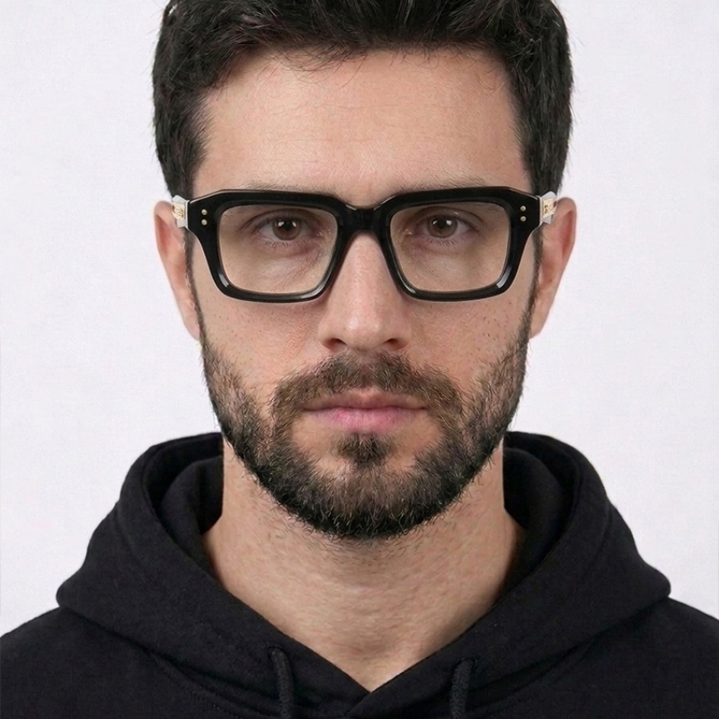 Picture of Nectar Glasses