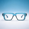 Picture of Nectar Glasses