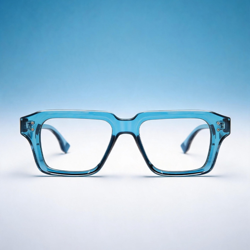 Picture of Nectar Glasses