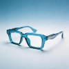 Picture of Nectar Glasses