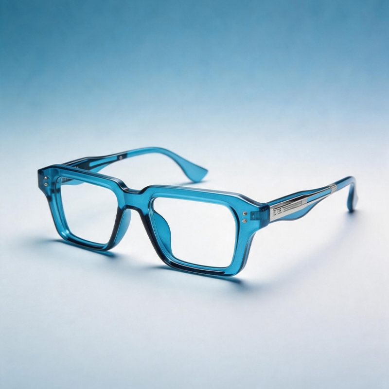 Picture of Nectar Glasses