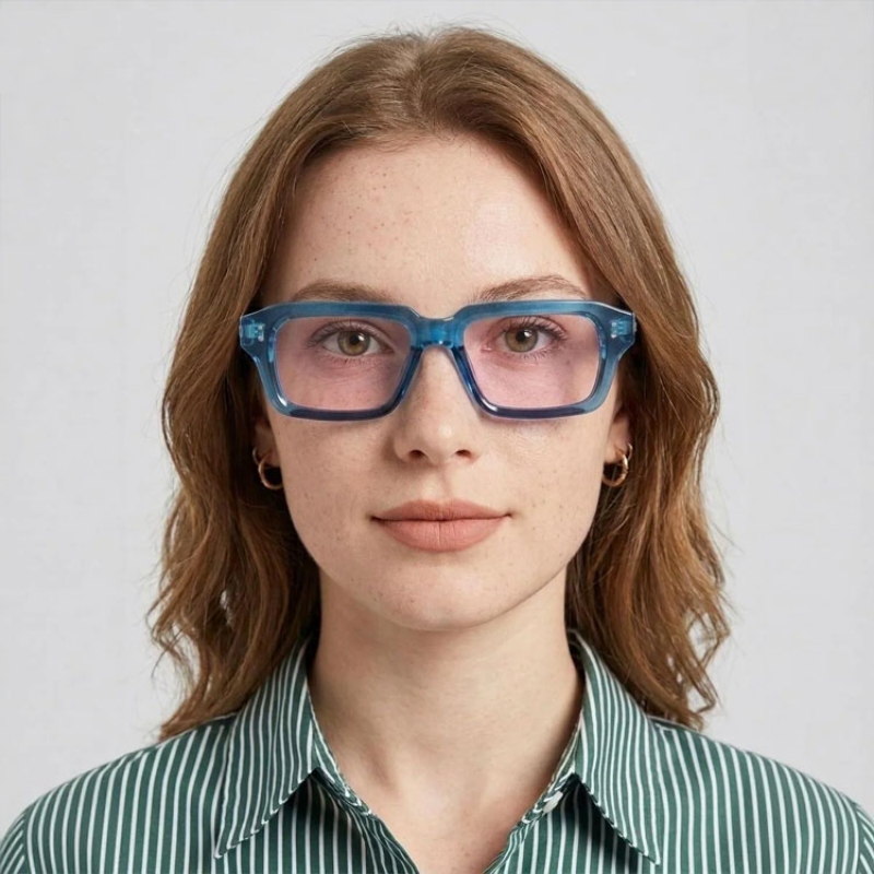 Picture of Nectar Glasses